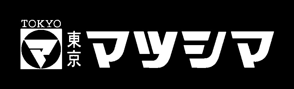 東京マツシマOnlineStore